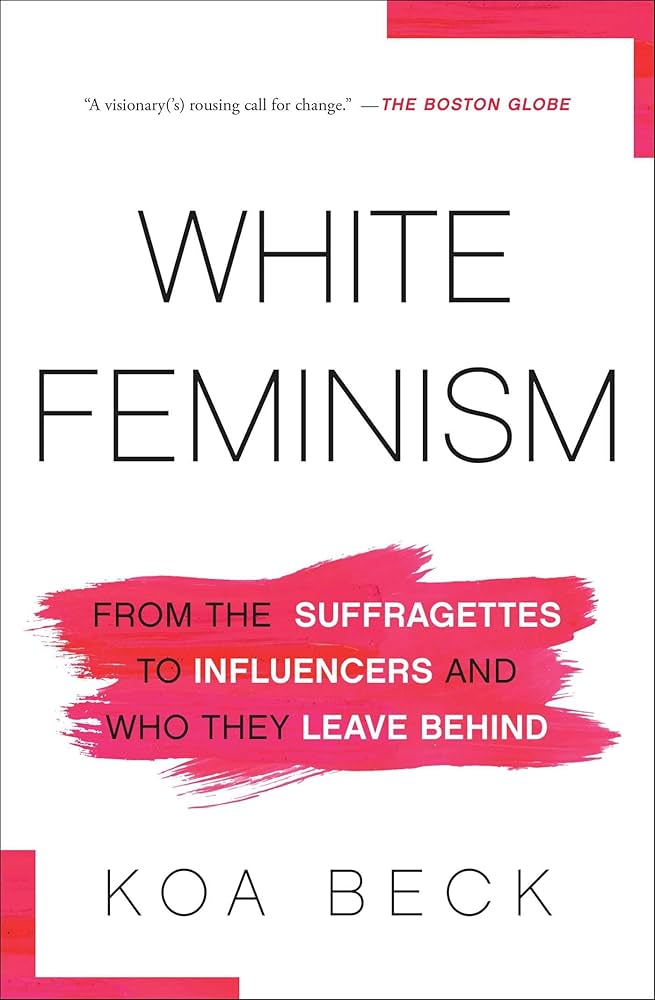洋書 American Feminism Key Source Documents I 洋書 American Feminism Key Source Documents I 洋書 American